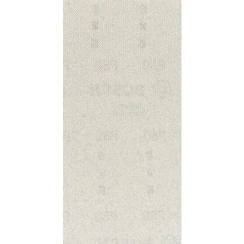 Bosch Expert M480 Slipnät Köp nu